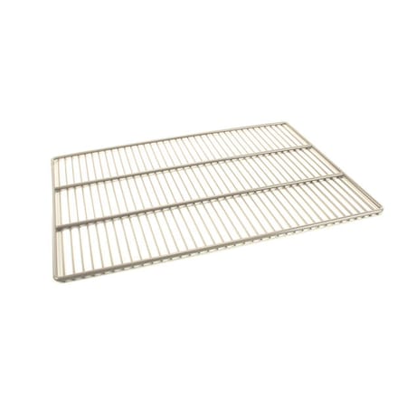 Glastender